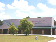 Dekalb Alternative School